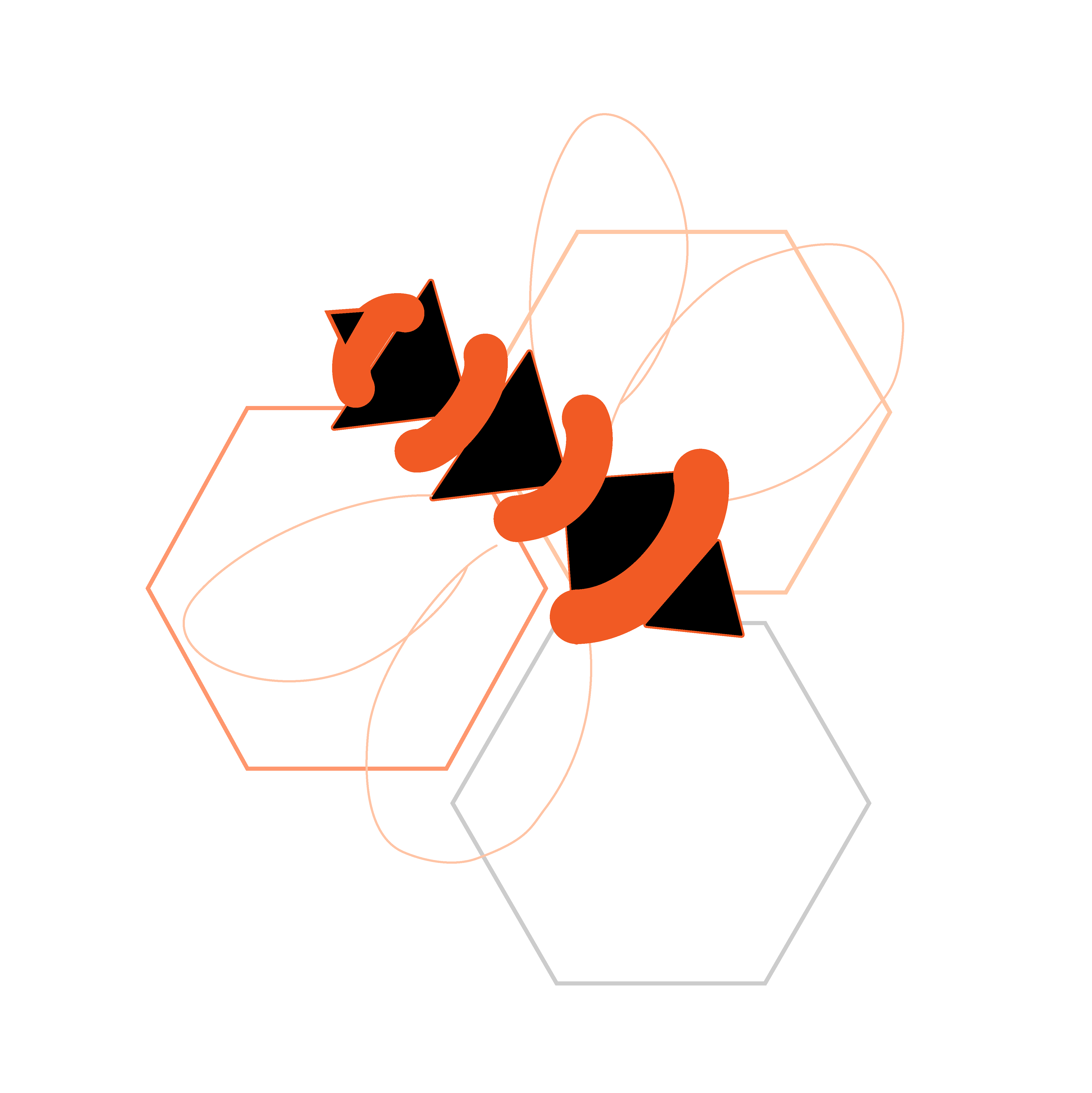 Beedesign